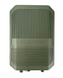 Выносная антенна ACASOM ROC6 N-Type 2.4G/5.2G/5.8G 20W 102550 фото 1