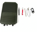 Выносная антенна ACASOM ROC6 N-Type 2.4G/5.2G/5.8G 20W 102550 фото 2