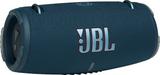 Портативная колонка JBL Xtreme 3 Blue (JBLXTREME3BLU) 102221 фото