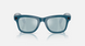 Смарт-окуляри Ray Ban Meta Wayfarer Scuderia Ferrari Miami Ltd 102380 фото 3