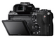 Бездзеркальний фотоапарат Sony Alpha A7 II body (ILCE7M2B) 102065 фото 3