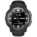 Смарт-годинник Garmin Instinct Crossover - Standard Edition Black (010-02730-13/03) 102241 фото 2