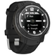 Смарт-годинник Garmin Instinct Crossover - Standard Edition Black (010-02730-13/03) 102241 фото 3