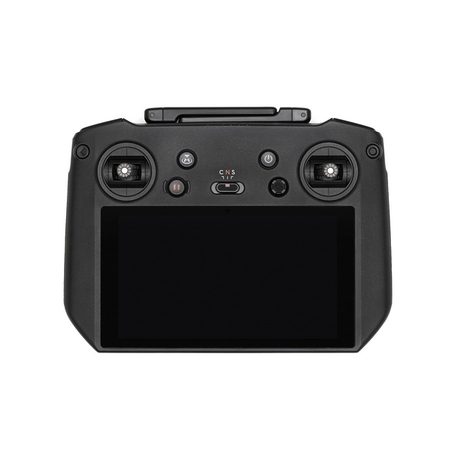 Пульт керування DJI RC Pro Remote Controller (CP.MA.00000406.02) 102381 фото
