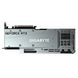 Відеокарта GIGABYTE GeForce RTX 3080 GAMING OC 10G rev. 2.0 (GV-N3080GAMING OC-10GD rev. 2.0) 100137 фото 3