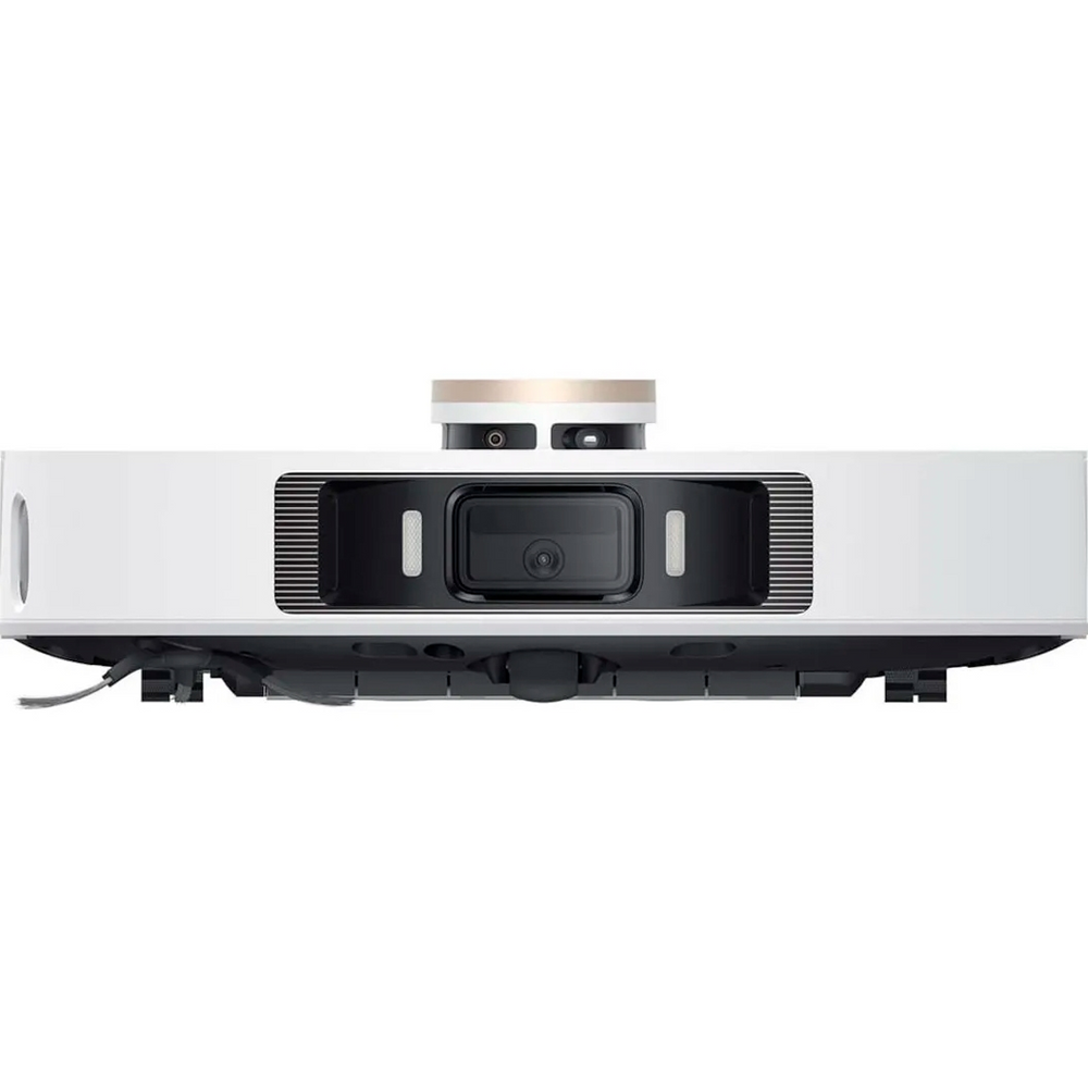 Робот-пылесос с влажной уборкой Dreame Bot L20 Ultra White 102481 фото