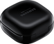Навушники TWS Samsung Galaxy Buds Live Mystic Black (SM-R180NZKA) 100198 фото 4