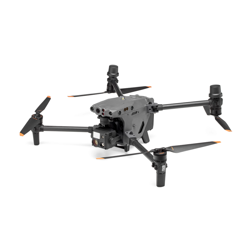 Квадрокоптер DJI Matrice 30T (CP.EN.00000368.01) 101818 фото