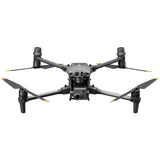 Квадрокоптер DJI Matrice 30T (CP.EN.00000368.01) 101818 фото