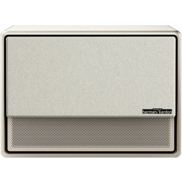 Мультимедійний проектор XGiMi Horizon Ultra (XM13N) 102572 фото