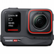 Екшн-камера Insta360 Ace Pro (CINSAAJA) 102329 фото 1