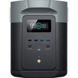 Зарядна станція EcoFlow DELTA 2 Max (EFDELTA2Max-EU) 102483 фото
