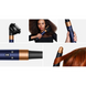 Фен-стайлер Dyson Airwrap i.d. HS08 Multi-Styler and Dryer Curly+Coily Prussian Blue/Rich Copper (107451-01) 102573 фото 3