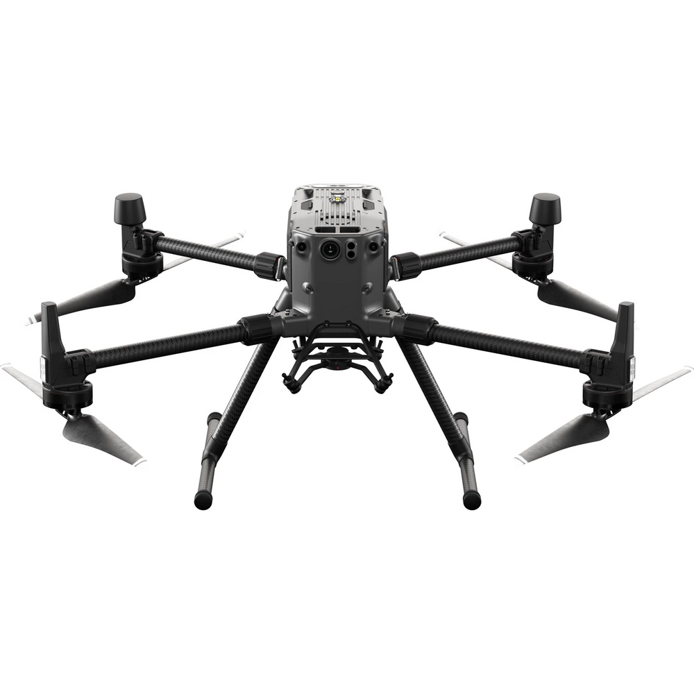 Квадрокоптер DJI Matrice 300 RTK (CP.EN.00000222.03) 101816 фото