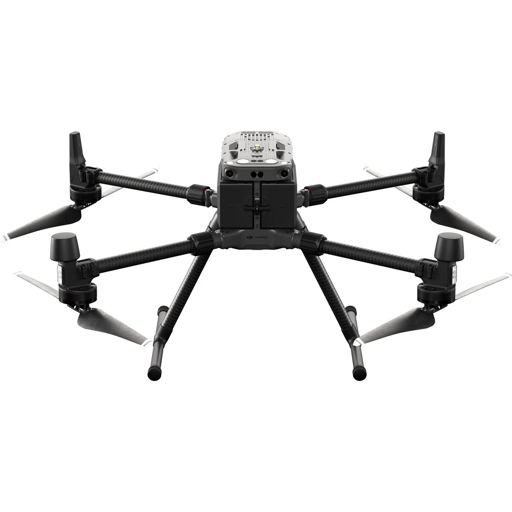 Квадрокоптер DJI Matrice 300 RTK (CP.EN.00000222.03) 101816 фото