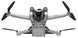Квадрокоптер DJI Mini 3 Pro (CP.MA.00000485.01) 100235 фото 3
