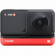 Екшн-камера Insta360 ONE R 360 (CINAKGP/D) 100178 фото 1