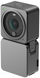Екшн-камера DJI Action 2 Power Combo (CP.OS.00000197.01) 100176 фото 1