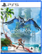 Стаціонарна ігрова приставка Sony PlayStation 5 Digital Edition 825GB Horizon Forbidden West Bundle 100457 фото 4