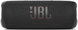 Портативна колонка JBL Flip 6 Black (JBLFLIP6BLK) 102222 фото 1