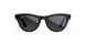 Смарт-окуляри Ray-Ban Meta Skyler Gen 2 Standard Shiny Black Frame / Gradient Graphite Lenses (RW4014 601/T3 52-20) 102575 фото 3