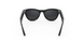 Смарт-окуляри Ray-Ban Meta Skyler Gen 2 Standard Shiny Black Frame / Gradient Graphite Lenses (RW4014 601/T3 52-20) 102575 фото 4