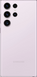 Смартфон Samsung Galaxy S23 Ultra 8/256GB - Lavender (SM-S918BLID) 101893 фото 3