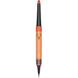Фен-стайлер Dyson Airwrap i.d. HS08 Multi-Styler and Dryer Straight to Wavy Ceramic Apricot/Topaz (257389-01) 102576 фото 2