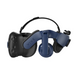 Окуляри віртуальної реальності HTC Vive Pro 2 KIT  100105 фото 5
