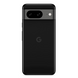 Смартфон Google Pixel 8 8/128GB Obsidian 102156 фото 3
