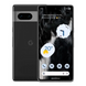 Смартфон Google Pixel 8 8/128GB Obsidian 102156 фото 1