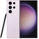 Смартфон Samsung Galaxy S23 Ultra 8/256GB - Lavender (SM-S918BLID) 101893 фото 1