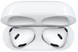 Навушники TWS Apple AirPods 3rd generation (MME73) 100188 фото 3