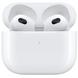 Навушники TWS Apple AirPods 3rd generation (MME73) 100188 фото 2
