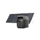 Зарядна станція EcoFlow DELTA 3 CN (EFDELTA3-CN) 102551 фото 4