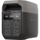 Зарядна станція EcoFlow DELTA 3 CN (EFDELTA3-CN) 102551 фото 1