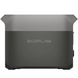Зарядна станція EcoFlow DELTA 3 CN (EFDELTA3-CN) 102551 фото 3