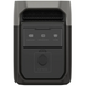 Зарядна станція EcoFlow DELTA 3 CN (EFDELTA3-CN) 102551 фото 2
