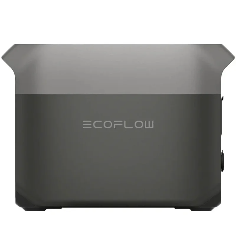 Зарядна станція EcoFlow DELTA 3 CN (EFDELTA3-CN) 102551 фото