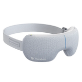 Розумні масажні окуляри Therabody SmartGoggles 102363 фото