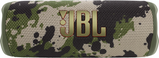 Портативная колонка JBL Flip 6 Squad (JBLFLIP6SQUAD)  102225 фото