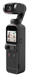Екшн-камера DJI Pocket 2 (CP.OS.00000146.01) 100173 фото 2