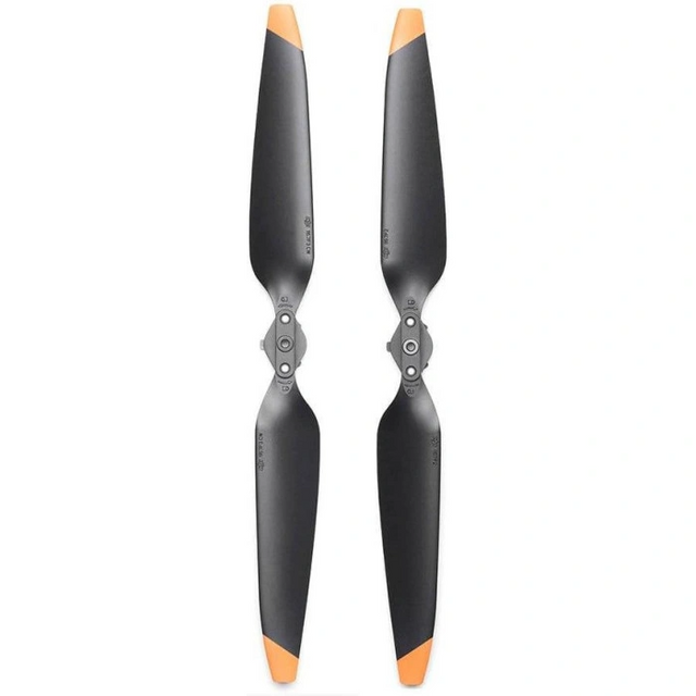 Пропелери DJI Matrice 4 Series Propellers (CP.EN.00000557.01) 102578 фото