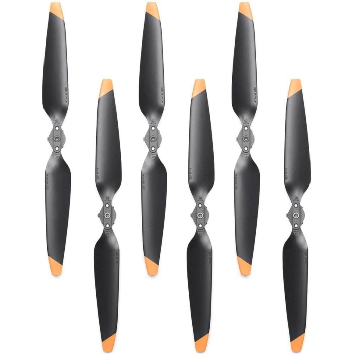 Пропелери DJI Matrice 4 Series Propellers (CP.EN.00000557.01) 102578 фото