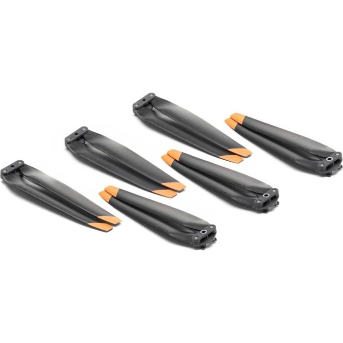 Пропелери DJI Matrice 4 Series Propellers (CP.EN.00000557.01) 102578 фото