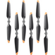 Пропелери DJI Matrice 4 Series Propellers (CP.EN.00000557.01) 102578 фото 2