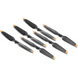 Пропелери DJI Matrice 4 Series Propellers (CP.EN.00000557.01) 102578 фото 3