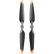 Пропелери DJI Matrice 4 Series Propellers (CP.EN.00000557.01) 102578 фото 1