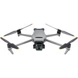 Квадрокоптер DJI Mavic 3 (CP.MA.00000447.02  100417 фото