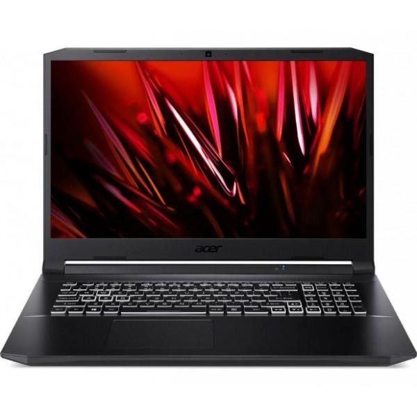 Ноутбук Acer Nitro 5 AN515-45-R0QV (NH.QBCEP.002) 100209 фото
